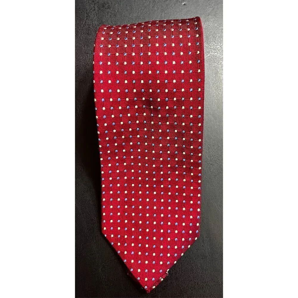 Brooks Brothers tie